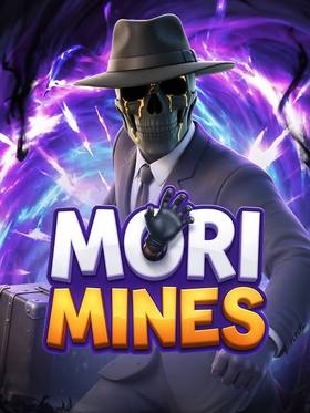 Mori Mines