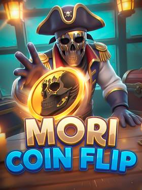 Mori Flip